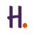 Logo Hollard Insurance Partners Ltd.