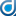 Logo Australian Disputes Centre Ltd.