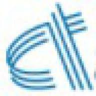 Logo Alpek Polyester Pernambuco SA