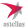 Logo Astellas Pharma Co. Ltd.
