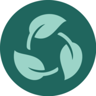 Logo EnviroPAK Corp.