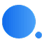 Logo Cross Commerce Media, Inc.