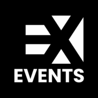 Logo Burnbrae Events Ltd.
