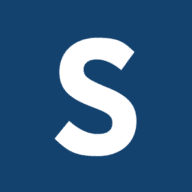 Logo STI Ltd.