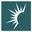 Logo Solaris Oilfield Infrastructure LLC