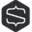 Logo Européenne de Distribution et de Logistique SA