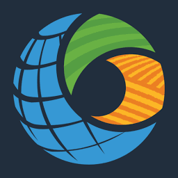 Logo Chamber of Commerce of The Palm Beaches
