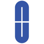 Logo Open Universities Australia Pty Ltd.