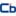 Logo Cbonds