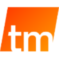 Logo Team Marketing LLC