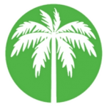 Logo Coral Springs Chamber of Commerce