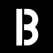 Logo Battersea Arts Centre