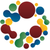 Logo The Mall of Cyprus (MC) Plc