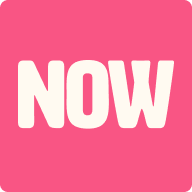 Logo Breast Cancer Care