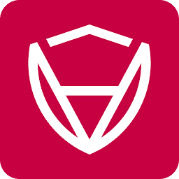 Logo MZIlios LLC