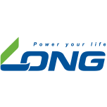 Logo Le Long Vietnam Co., Ltd.