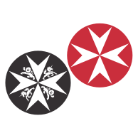 Logo The Orders of St. John Care Trust