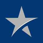 Logo The Priory Federation of Academies