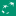Logo BNP Paribas Lease Group Leasing Solutions SpA