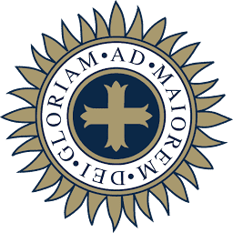 Logo St. Mary's School Ascot Charitable Fund