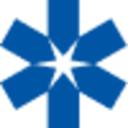 Logo Relief International-UK