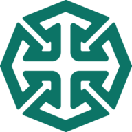 Logo The Lee Abbey Movement
