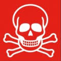 Logo The Mines Advisory Group