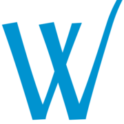 Logo WaterBrick International, Inc.