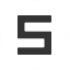 Logo Sugahara Glassworks, Inc.