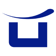 Logo Unlu Menkul Degerler AS
