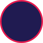 Logo Nova Scotia Provincial Lotteries & Casino Corp.