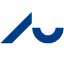 Logo Engineering College of Aarhus
