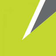 Logo Kew Management Corp.