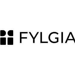 Logo Advokatfirman Fylgia KB