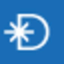Logo Dohmen Co.