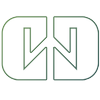 Logo CWD Real Estate Investment LLC