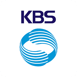 Logo Korean Broadcasting System