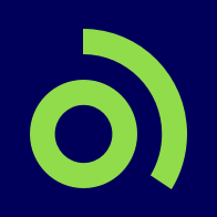 Logo Arbetsförmedlingen