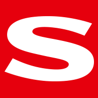 Logo Sharp Corp. (Taiwan)