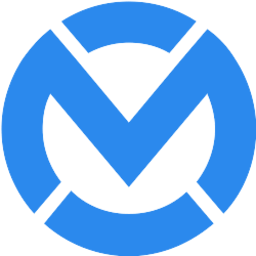 Logo Munters Pte Ltd.
