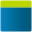 Logo Ecobank Senegal SA