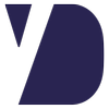 Logo Young Devon