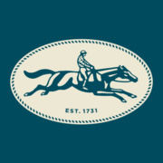 Logo York Racecourse Knavesmire LLP