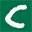 Logo Concern Worldwide (UK)