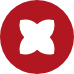 Logo The York Diocesan Board of Finance Ltd.