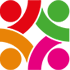 Logo Queen Alexandra College