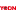 Logo YODN Lighting Corp.