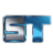 Logo Supertec Machinery, Inc.