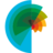 Logo The Company of Biologists Ltd.