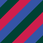 Logo The Lord's Taverners Ltd.